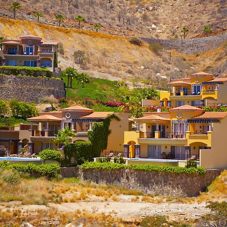 Pueblo Bonito Montecristo Luxury Villas Cabo San Lucas Exterior foto