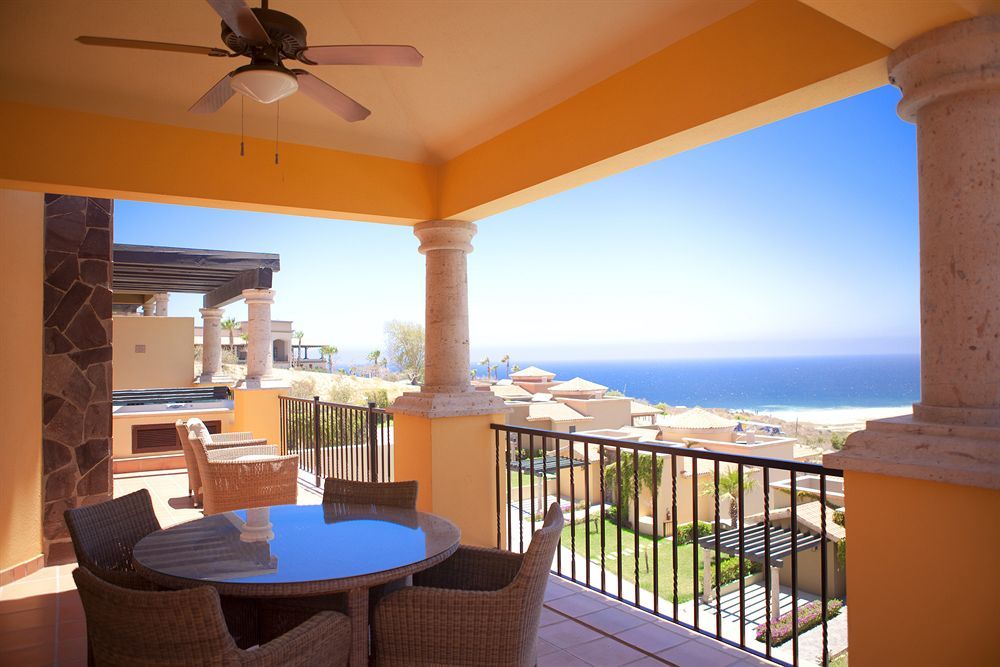 Pueblo Bonito Montecristo Luxury Villas Cabo San Lucas Exterior foto