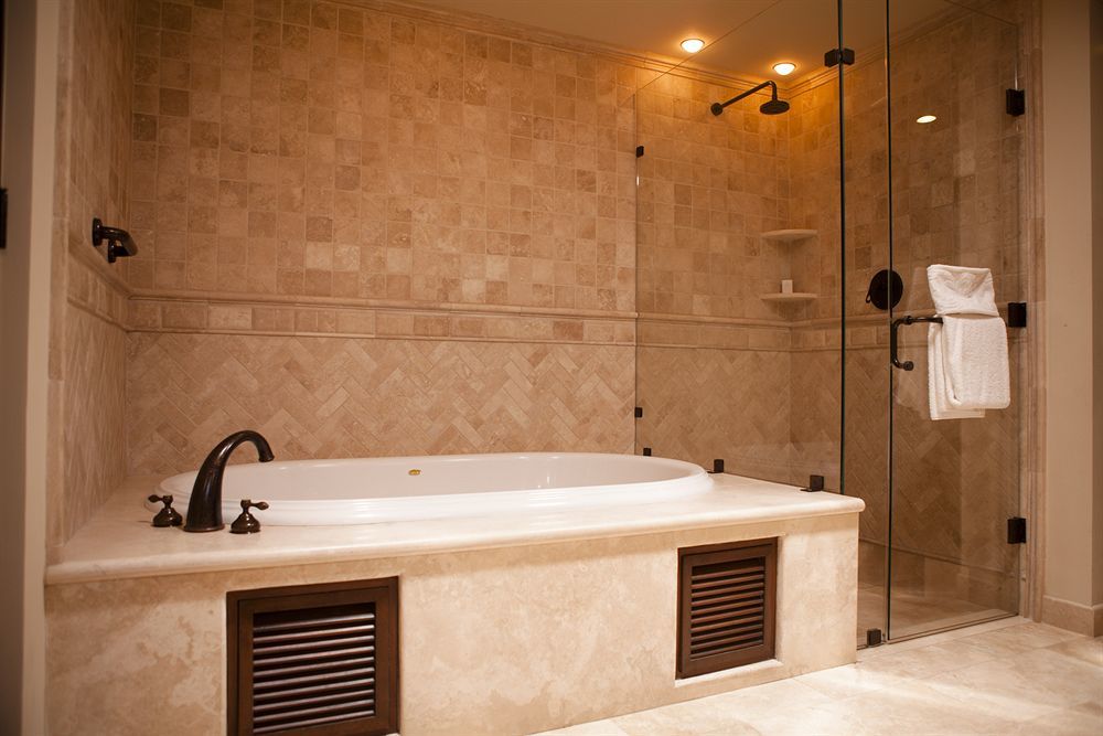 Pueblo Bonito Montecristo Luxury Villas Cabo San Lucas Exterior foto