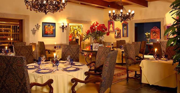 Pueblo Bonito Montecristo Luxury Villas Cabo San Lucas Exterior foto
