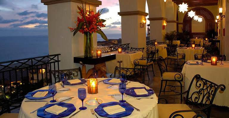 Pueblo Bonito Montecristo Luxury Villas Cabo San Lucas Exterior foto