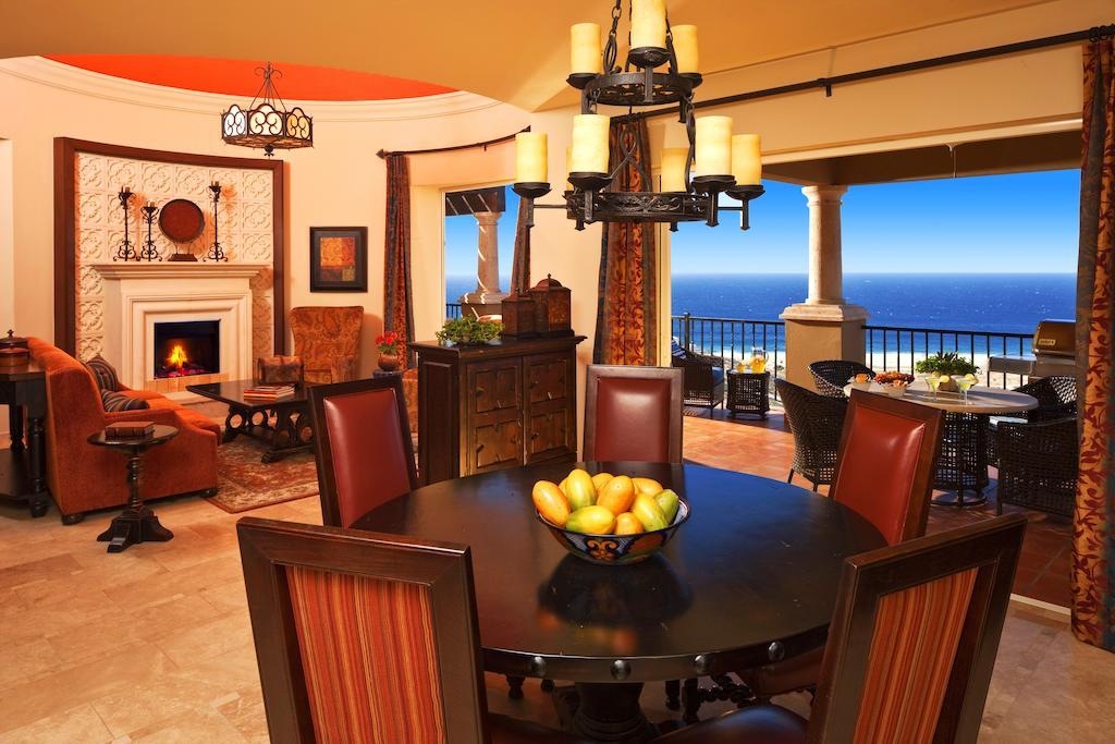Pueblo Bonito Montecristo Luxury Villas Cabo San Lucas Exterior foto