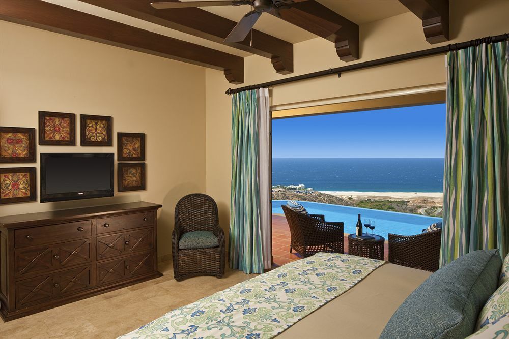 Pueblo Bonito Montecristo Luxury Villas Cabo San Lucas Exterior foto