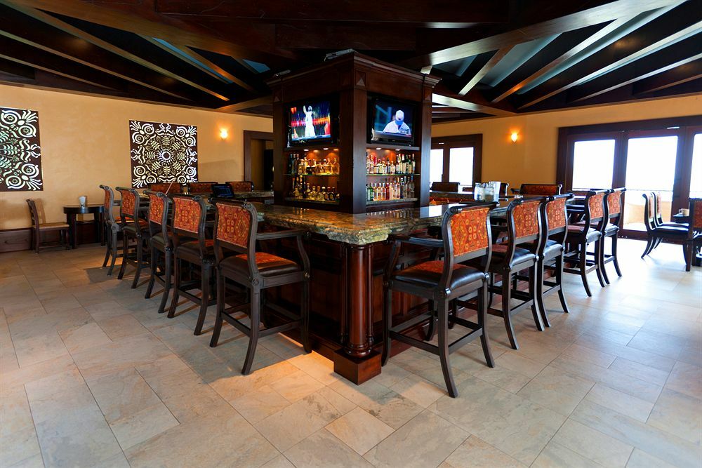 Pueblo Bonito Montecristo Luxury Villas Cabo San Lucas Exterior foto